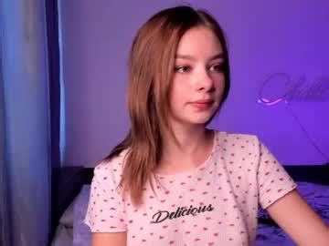 angelinamike|angelinamike record private XXX show from Chaturbate